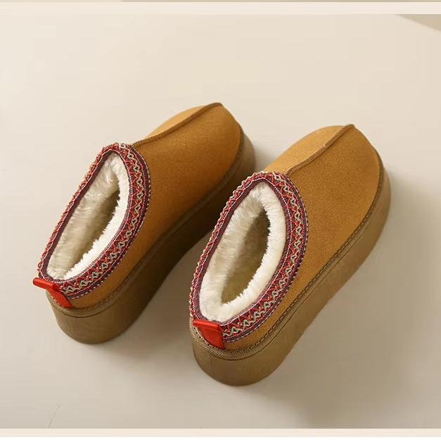 Imane™ | Cozy Slippers