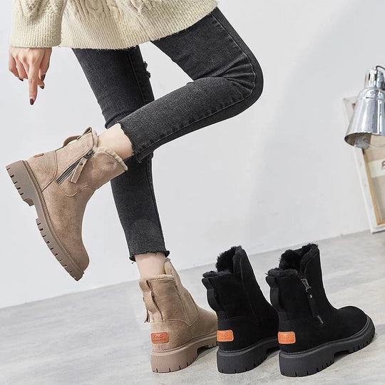 Sofi™    WINTERBOOTS