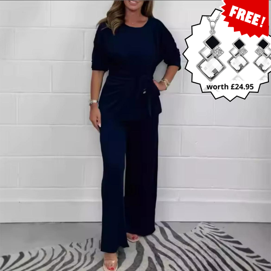 Carly™ Two-Piece Set