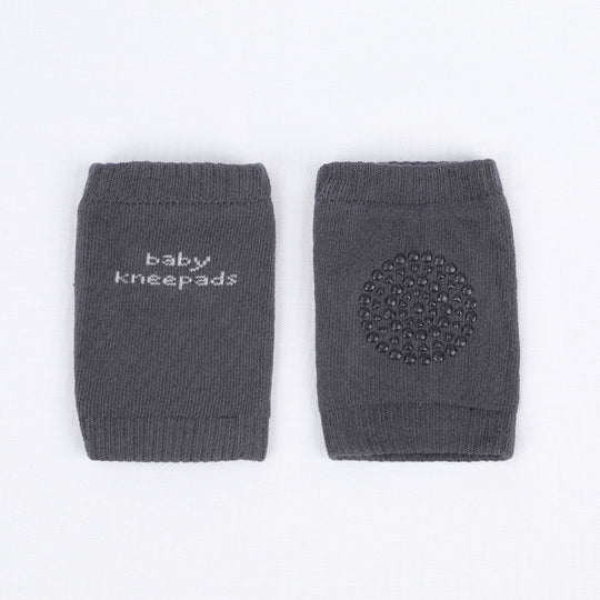 Baby Knee Pads