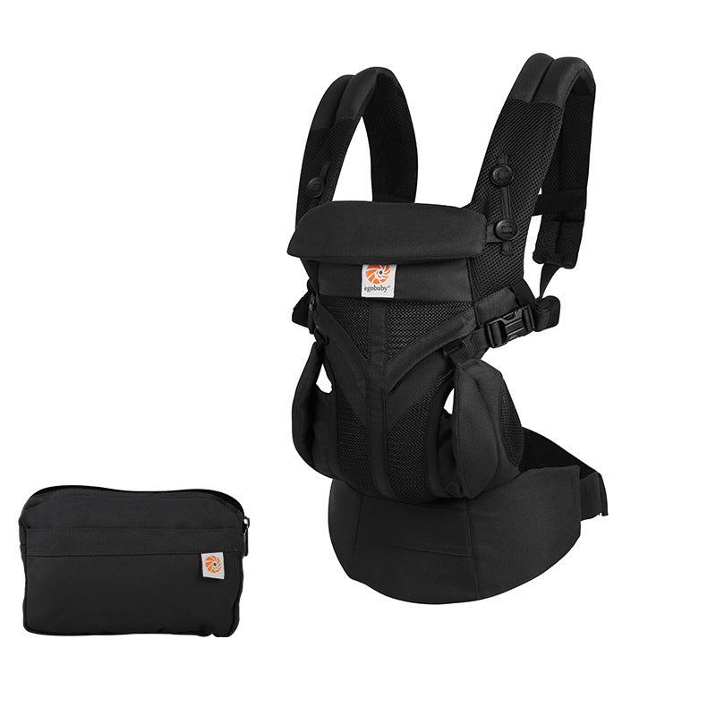 Omni Baby Carrier