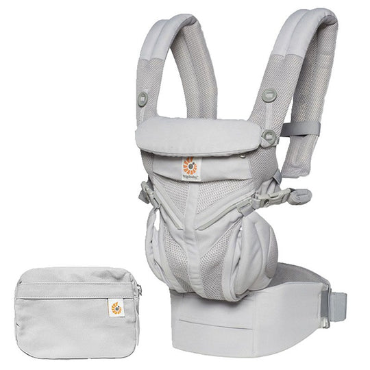 Omni Baby Carrier