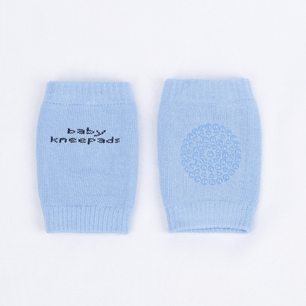 Baby Knee Pads