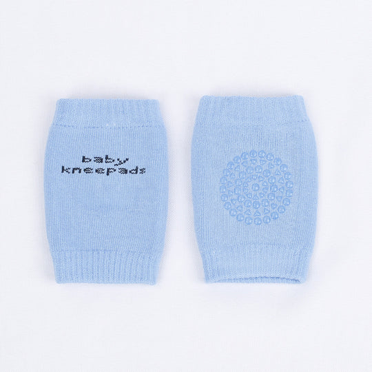 Baby Knee Pads