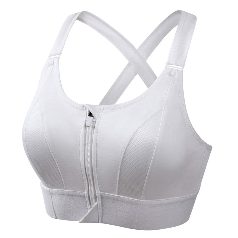 ActiveFit Sports Bra High Support | 1+1 FREE