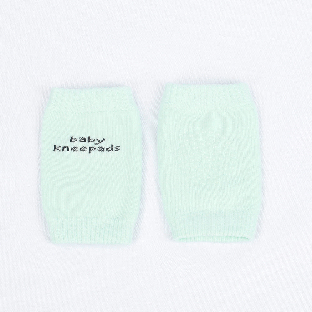 Baby Knee Pads