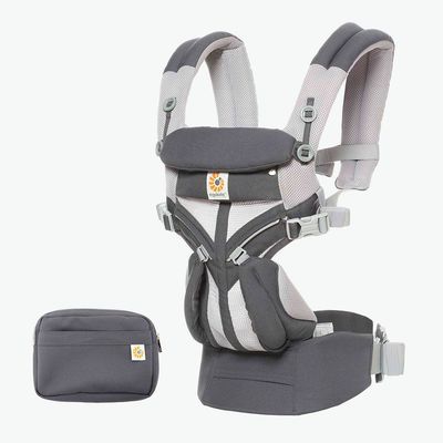 Omni Baby Carrier