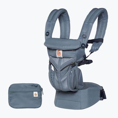 Omni Baby Carrier