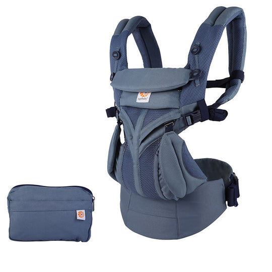 Omni Baby Carrier