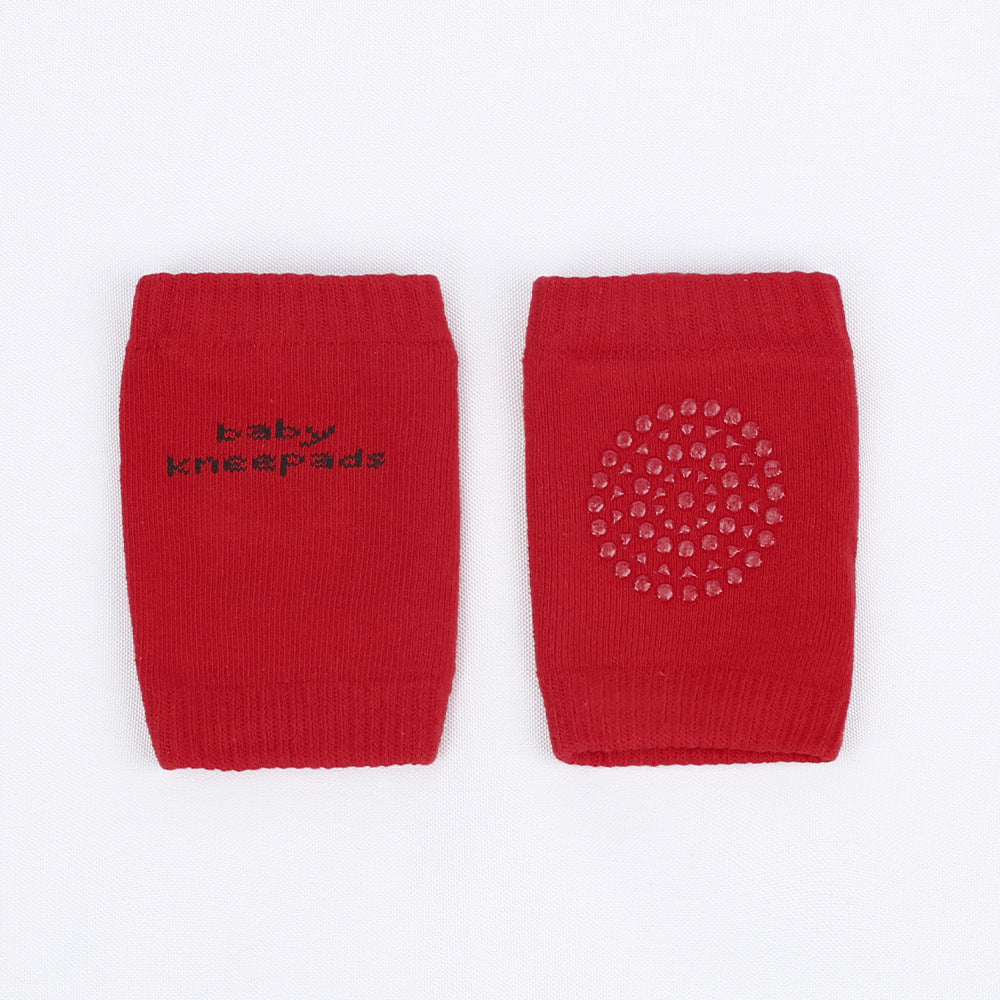 Baby Knee Pads