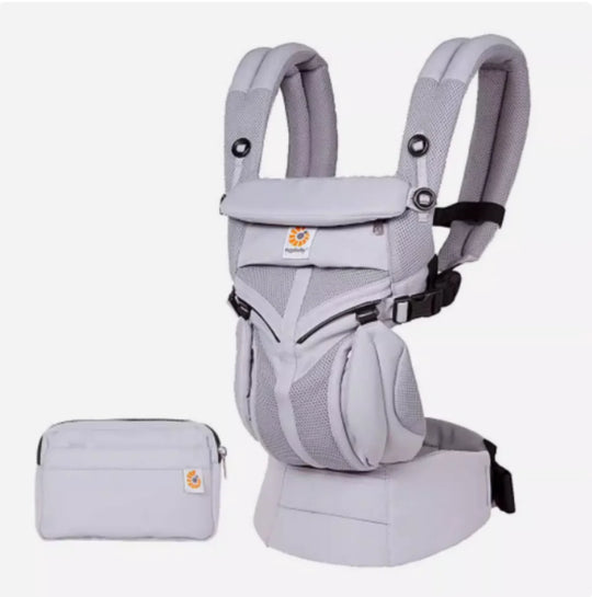 Omni Baby Carrier