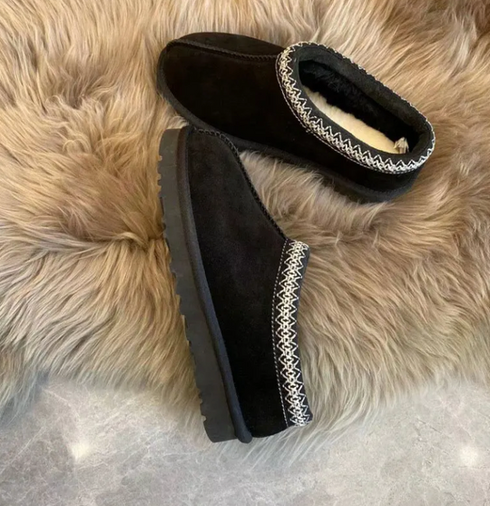 Imane™ | Cozy Slippers