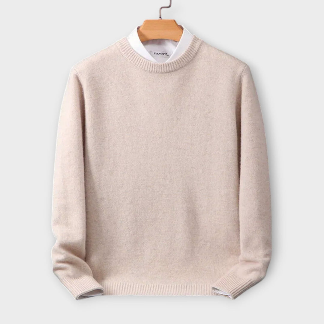 Niko| Pullover