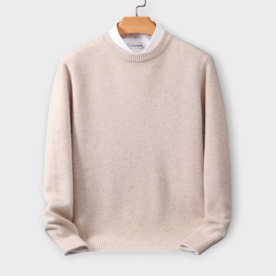 Niko| Pullover