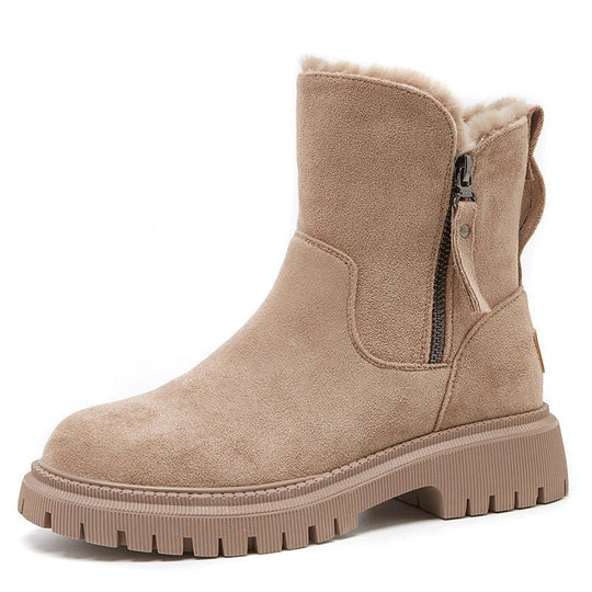 Sofi™    WINTERBOOTS